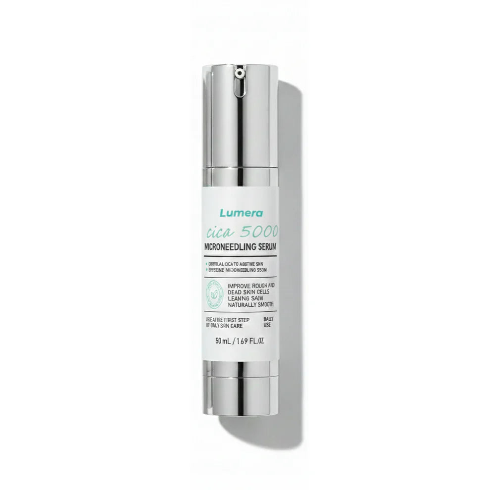Microcrystal™ Serum PM Duo