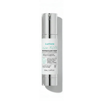 Microcrystal™ Serum PM Duo