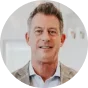 files/dr-clark_copy-driggers.webp